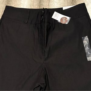 Lane Bryant trousers 16 short